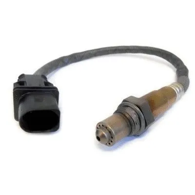 Lambda Sensor (WG1749024)