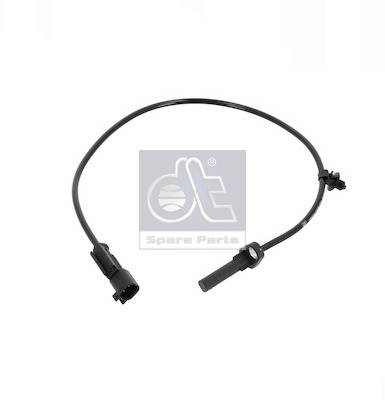 Sensor, wheel speed (WG2308815)