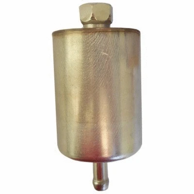 Fuel Filter (WG1747717)