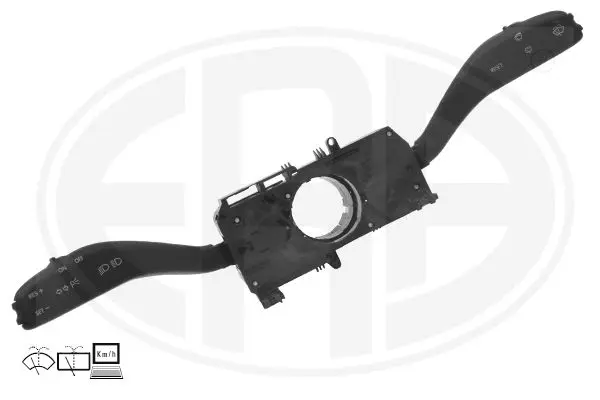 Steering Column Switch (WG2014483)