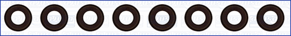 Seal Set, valve stem (WG1169724)