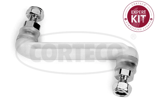 Link/Coupling Rod, stabiliser bar (WG2292275)