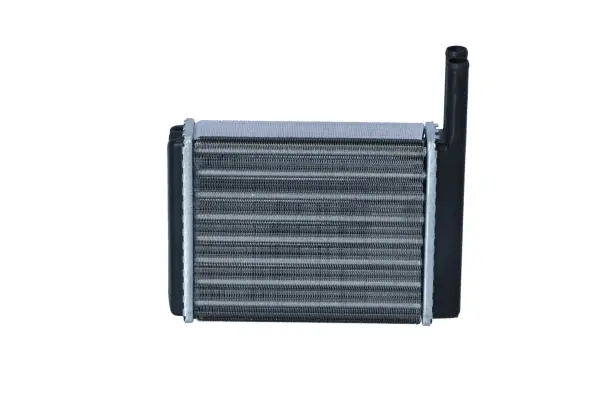 Heat Exchanger, interior heating (WG2161917)