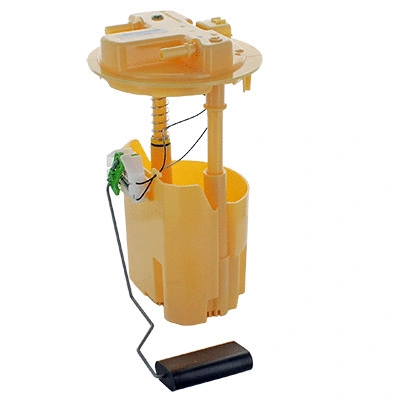 Sender Unit, fuel tank (WG1964626)