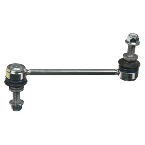 Link/Coupling Rod, stabiliser bar (WG2040864)