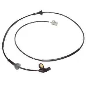 Sensor, wheel speed (WG1773957)