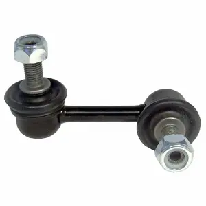 Link/Coupling Rod, stabiliser bar (WG2040704)