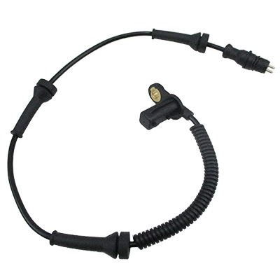 Sensor, wheel speed (WG2099836)