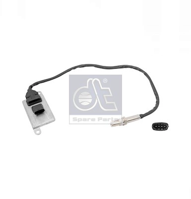 NOx Sensor, urea injection (WG2317253)