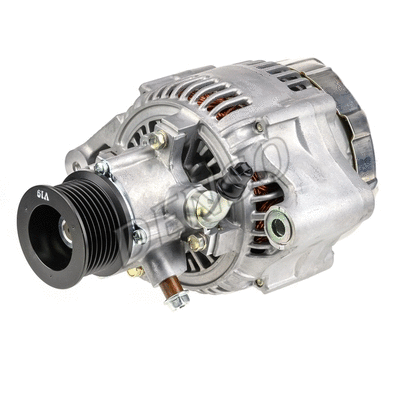 Alternator (WG1916909)