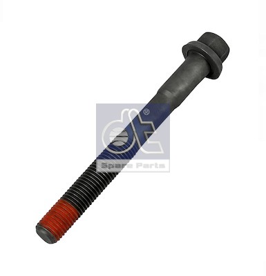 Cylinder Head Bolt (WG2317024)