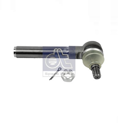 Tie Rod End (WG2324269)
