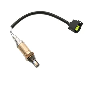 Lambda Sensor (WG1498301)