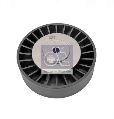 Tensioner Pulley, V-belt (WG2308280)