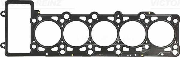 Gasket, cylinder head (WG1244906)