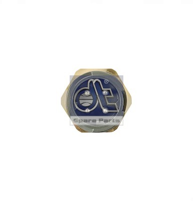 Oil Pressure Switch