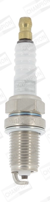 Spark Plug (WG2010126)