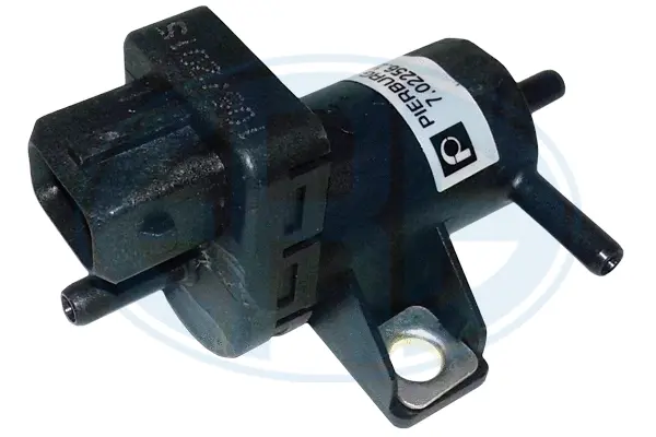 Pressure Converter, exhaust control (WG1494785)