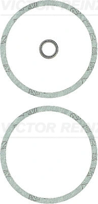 Seal, oil strainer (WG1242831)