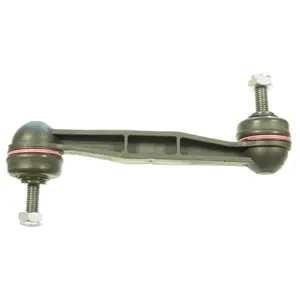 Link/Coupling Rod, stabiliser bar (WG2040999)