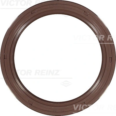 Shaft Seal, camshaft (WG1103949)