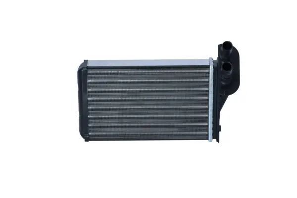 Heat Exchanger, interior heating (WG2161939)