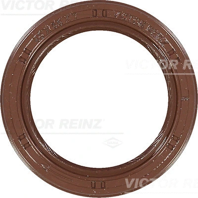 Shaft Seal, crankshaft (WG1250251)
