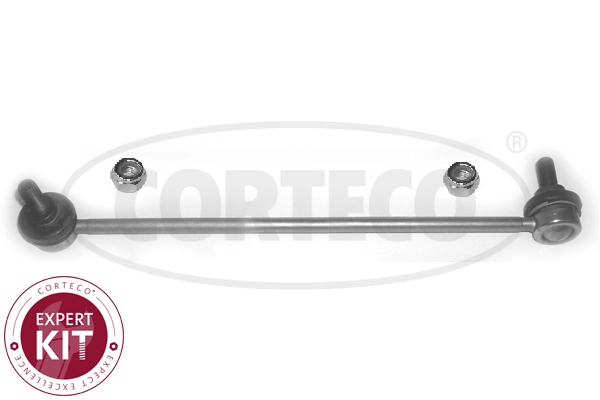 Link/Coupling Rod, stabiliser bar (WG2288043)