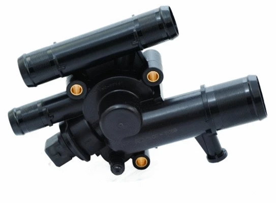 Thermostat, coolant (WG1409308)