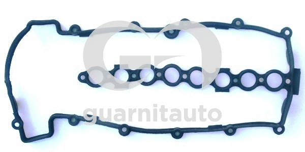 Gasket, cylinder head cover (WG2047237)