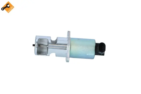 EGR Valve (WG2161860)