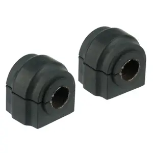 Mounting, stabiliser bar (WG2041130)