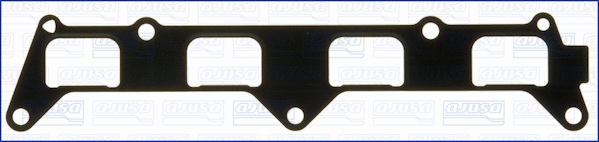 Gasket, intake manifold (WG1162311)