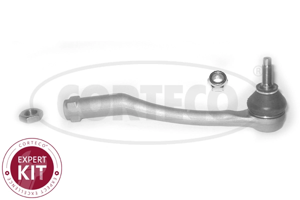Tie Rod End (WG2290835)