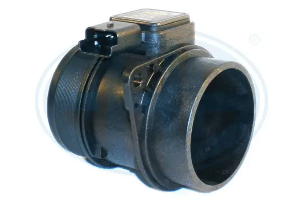 Mass Air Flow Sensor (WG1495151)