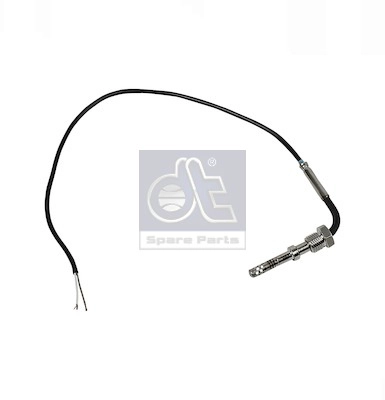 Sensor, exhaust gas temperature (WG2319757)