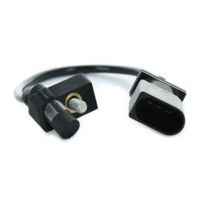 Sensor, crankshaft pulse (WG1408440)