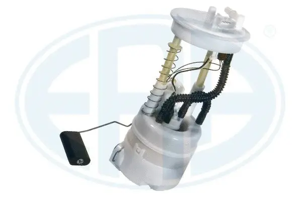 Fuel Feed Unit (WG1796786)