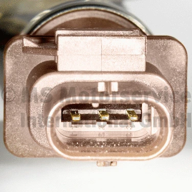 Sensor, exhaust gas temperature (WG2157721)