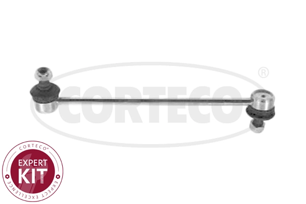 Link/Coupling Rod, stabiliser bar (WG2289958)