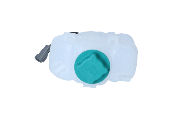 Expansion Tank, coolant (WG2161637)