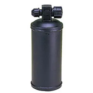 Dryer, air conditioning (WG2041525)