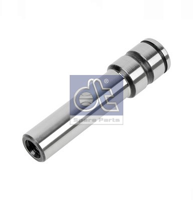 Fastening Bolts (WG2313940)