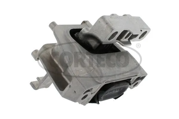 Mounting, engine (WG2236521)