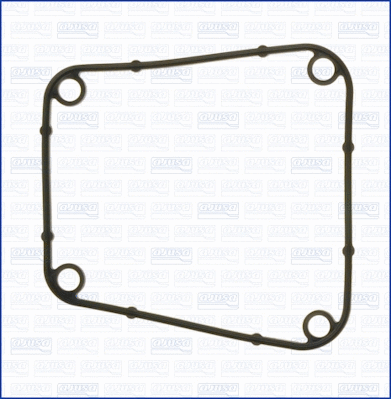 Gasket, cylinder head cover (WG1450073)