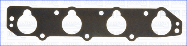 Gasket, intake manifold (WG1161299)