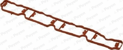 Gasket, intake manifold (WG1754060)