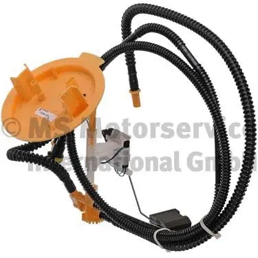 Sender Unit, fuel tank (WG1026179)