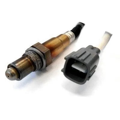 Lambda Sensor (WG1013892)