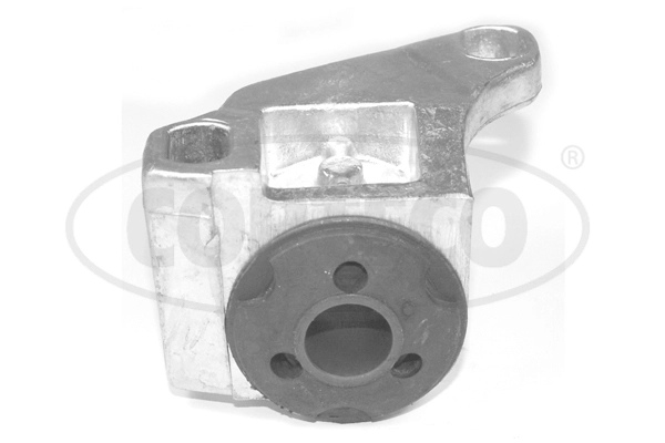 Mounting, control/trailing arm (WG2289657)